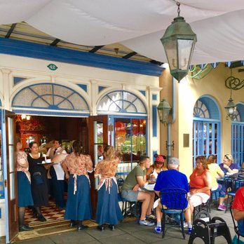 Cafe Orleans - Cajun/Creole Near Me - Anaheim, California Cafe Orleans - Cajun/Creole Near Me - Anaheim, California