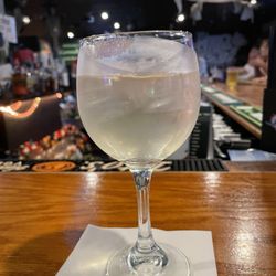 Connolly's Sports Bar & Grill