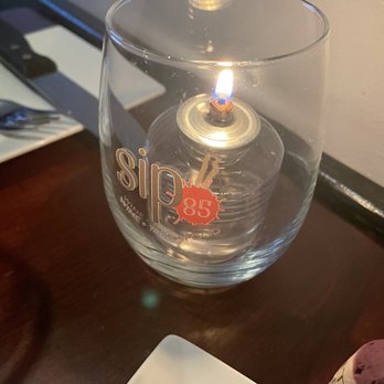 Sip85 - Seafood Near Me - Palm Harbor, Florida Sip85 - Seafood Near Me - Palm Harbor, Florida