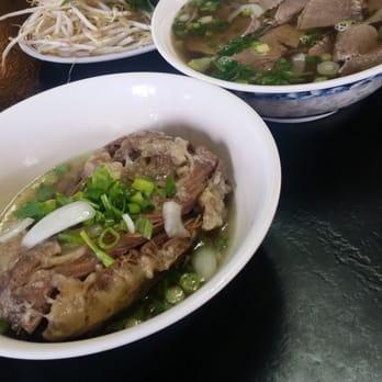 Pho 79 Restaurant - Vietnamese Near Me - Westminster, California Pho 79 Restaurant - Vietnamese Near Me - Westminster, California