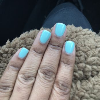 Bliss Nails & Spa - Mani - Nail Salons Near Me - Glen Allen, Virginia Bliss Nails & Spa - Mani - Nail Salons Near Me - Glen Allen, Virginia