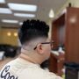 Photo of David A+ Hair & Nail