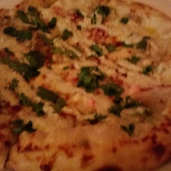 Eatery A - Pizzzzzza! - Mediterranean Near Me - Des Moines, Iowa Eatery A - Pizzzzzza! - Mediterranean Near Me - Des Moines, Iowa
