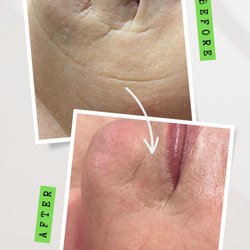 The Skin Esteem