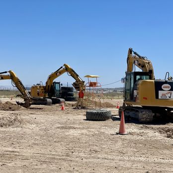 Dig This - For the big kid in all of us. - Amusement Parks Near Me - Las Vegas, Nevada Dig This - For the big kid in all of us. - Amusement Parks Near Me - Las Vegas, Nevada