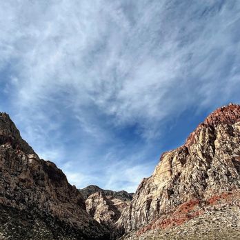 Oak Creek Canyon - VIEWS - Hiking Near Me - Las Vegas, Nevada Oak Creek Canyon - VIEWS - Hiking Near Me - Las Vegas, Nevada