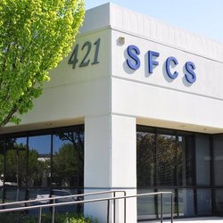 Solano Family & Children's Services