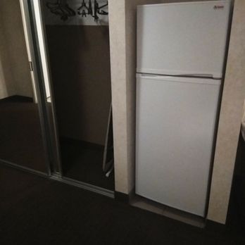 Boardwalk Resorts Flagship - Fridge - Resorts Near Me - Atlantic City, New Jersey Boardwalk Resorts Flagship - Fridge - Resorts Near Me - Atlantic City, New Jersey