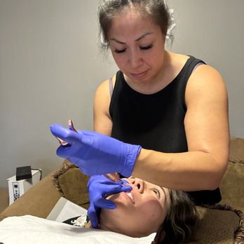 Sheer Beauty By Z - Non invasive lip fillers - Eyelash Service Near Me Sheer Beauty By Z - Non invasive lip fillers - Eyelash Service Near Me