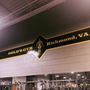 Photo of Golds Gym