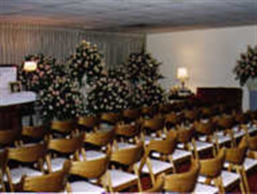 John E Day Funeral Home 85 Riverside Ave Red Bank Nj Funeral Homes Mapquest John E Day Funeral Home 85 Riverside Ave Red Bank Nj Funeral Homes Mapquest