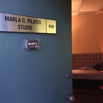 Marla’s Studio - Pilates Near Me - Long Beach, California Marla’s Studio - Pilates Near Me - Long Beach, California