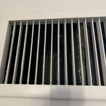 Marriott Cincinnati Airport - Nasty vents noticed when a chuck of dust flew out of it . - Hotels Near Me - Hebron, Kentucky Marriott Cincinnati Airport - Nasty vents noticed when a chuck of dust flew out of it . - Hotels Near Me - Hebron, Kentucky