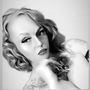 Photo of Barbie Naiil Edit