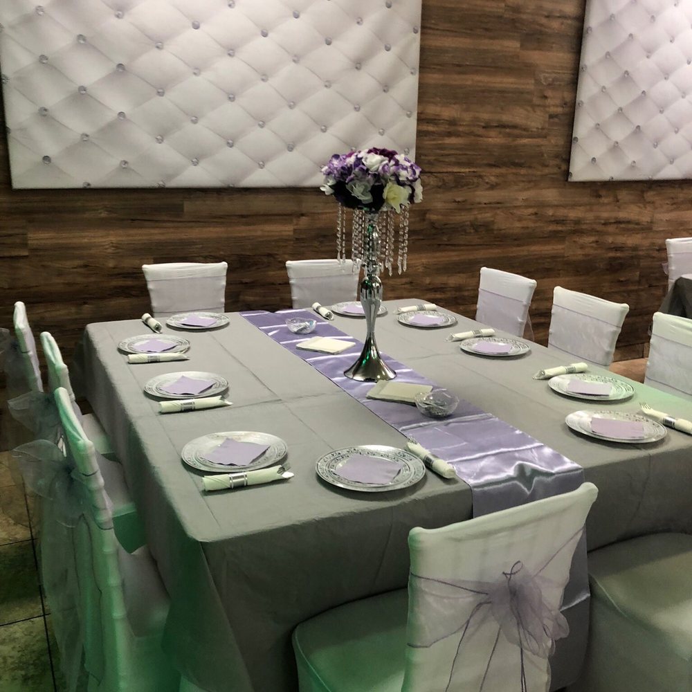 Occasions Hall - Seating - Venues & Event Spaces Near Me - Ozone Park, New York Occasions Hall - Seating - Venues & Event Spaces Near Me - Ozone Park, New York