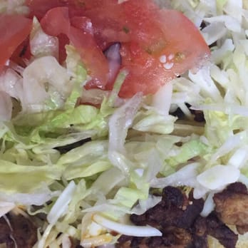 Los Burritos Tapatios - Steak Taco - Mexican Near Me - Lombard, Illinois Los Burritos Tapatios - Steak Taco - Mexican Near Me - Lombard, Illinois