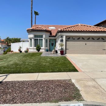 Garcia's Pro Painting Services - House painting - Painters Near Me Garcia's Pro Painting Services - House painting - Painters Near Me