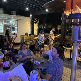 The Harbor Tavern - Live music - Bars Near Me - Destin, Florida The Harbor Tavern - Live music - Bars Near Me - Destin, Florida