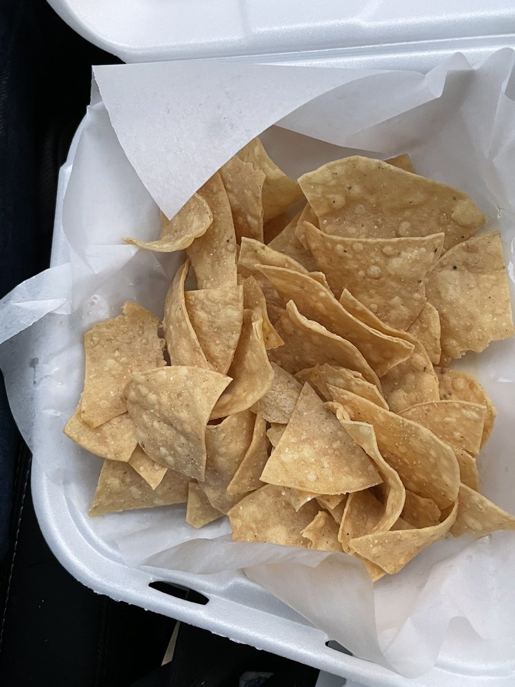 ROLBERTO’S Updated July 2024 64 Photos & 75 Reviews 3325 Potato