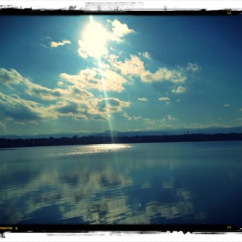 Sloan's Lake Park - Parks Near Me - Denver, Colorado Sloan's Lake Park - Parks Near Me - Denver, Colorado