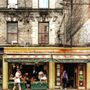 Photo of Il Corallo Trattoria