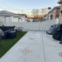 Photo of Bespoke Fence
