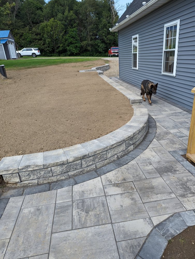 FADALE ENTERPRISES Updated August 2024 11 Photos 258 West Main St