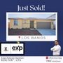 Photo of Jorge Zamora Guerrero - exp Realty