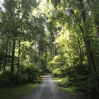 Robert C McDonnell Campground - Campgrounds Near Me - Potomac, Maryland Robert C McDonnell Campground - Campgrounds Near Me - Potomac, Maryland