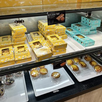 85°C Bakery Cafe-Carrollton - Coffee & Tea Near Me - Carrollton, Texas 85°C Bakery Cafe-Carrollton - Coffee & Tea Near Me - Carrollton, Texas