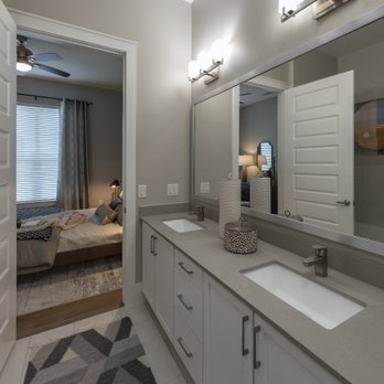 The Register - Apartments Near Me - Richardson, Texas The Register - Apartments Near Me - Richardson, Texas