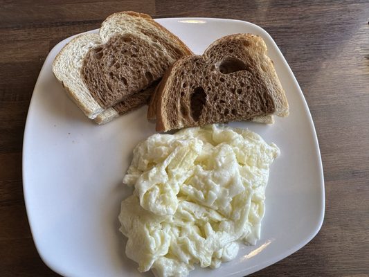 Crave Kitchen & Cocktails by null