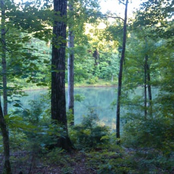 Bonita Lakes Park - view from within - Parks Near Me - Meridian, Mississippi Bonita Lakes Park - view from within - Parks Near Me - Meridian, Mississippi