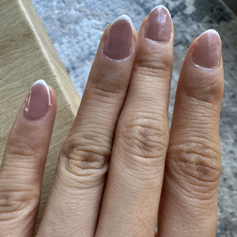 Herbal Nails & Spa - Nail Salons Near Me - Lynnwood, Washington Herbal Nails & Spa - Nail Salons Near Me - Lynnwood, Washington