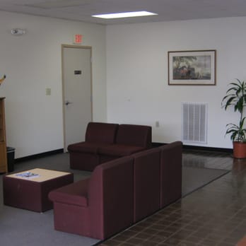 CC Used Cars - Used Car Dealers Near Me - Knoxville, Tennessee CC Used Cars - Used Car Dealers Near Me - Knoxville, Tennessee