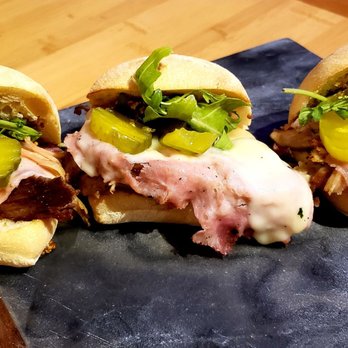 Heights 167 - Sliders Cubanos - Latin American Near Me - Point Pleasant Beach, New Jersey Heights 167 - Sliders Cubanos - Latin American Near Me - Point Pleasant Beach, New Jersey