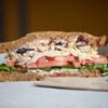 Great Harvest Bakery & Cafe gift card
