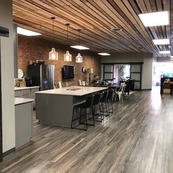 Park Flooring - A Peak Flooring & Countertops Company