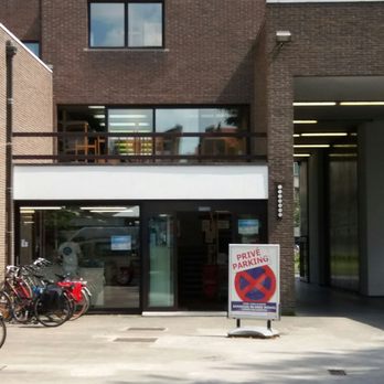 Schleiper - Schleiper Belgiëlei 76 -2018 Antwerpen - Art Supplies Near Me - Antwerp, VAN Schleiper - Schleiper Belgiëlei 76 -2018 Antwerpen - Art Supplies Near Me - Antwerp, VAN