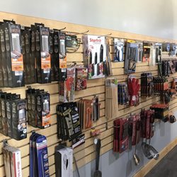 Kanokla Store