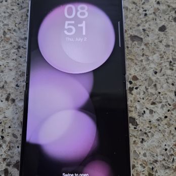 uBreakiFix by Asurion - Repair was perfect! - Mobile Phone Repair Near Me - Cupertino, California uBreakiFix by Asurion - Repair was perfect! - Mobile Phone Repair Near Me - Cupertino, California