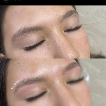 Kps Brows - Eyebrow wax! - Eyebrow Services Near Me - Lancaster, California Kps Brows - Eyebrow wax! - Eyebrow Services Near Me - Lancaster, California