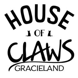 Gracieland Hound Dog Hotel