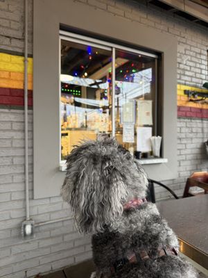 Parkgrounds Café | Specialty Coffee Atlanta by null