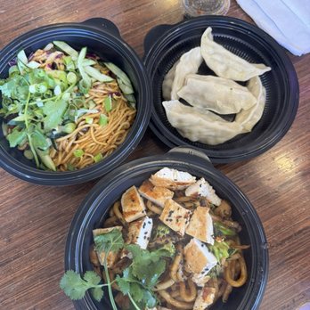 Noodles and Company - Noodles Near Me - Carlsbad, California Noodles and Company - Noodles Near Me - Carlsbad, California