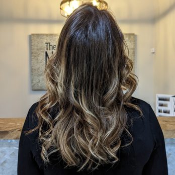The Next Paige Salon - Hair Stylists Near Me - Irvington, New York The Next Paige Salon - Hair Stylists Near Me - Irvington, New York