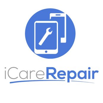 iCare Repair - Mobile Phone Repair Near Me - Midland, Michigan iCare Repair - Mobile Phone Repair Near Me - Midland, Michigan