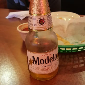 Senor Lopez Mexican Restaurant - (",) - Mexican Near Me - Detroit, Michigan Senor Lopez Mexican Restaurant - (",) - Mexican Near Me - Detroit, Michigan