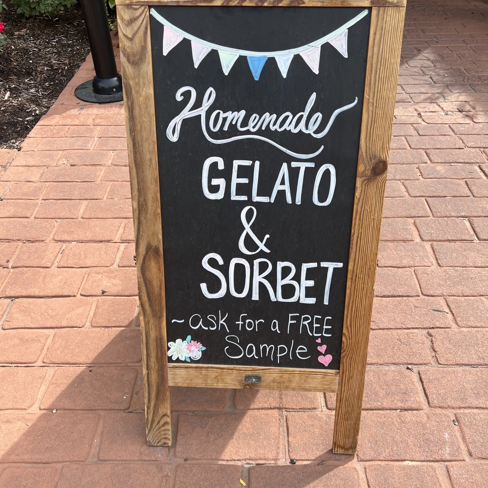 Brunch
