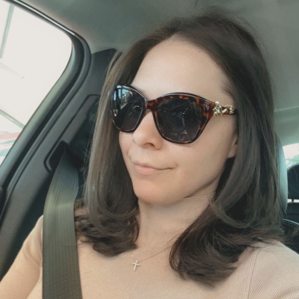 Bravo Salon - 2023 most of my perm/dead hair cut & beautifully blown dry with volume. Thx Kim - Hair Stylists Near Me - Scottsdale, Arizona
